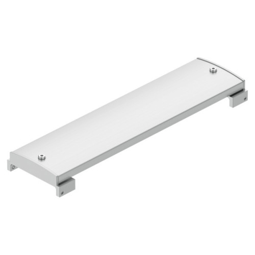 EASC-G1-55-200-F Covering