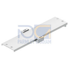 EASC-S1-33-230-S Covering kit