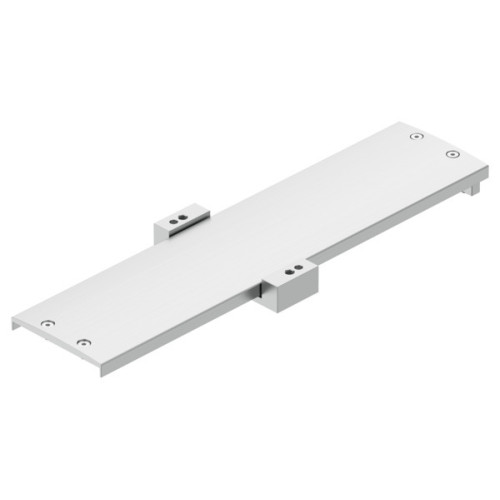 EASC-S1-33-130-S Covering kit