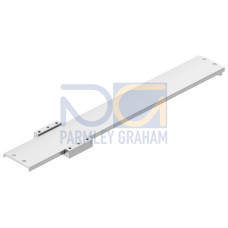 EASC-S1-33-400 Covering kit