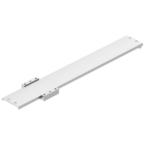 EASC-S1-33-400 Covering kit