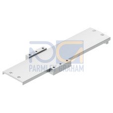 EASC-S1-33-100 Covering kit