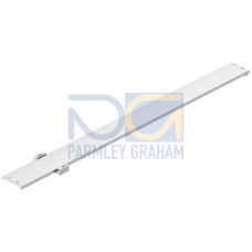 EASC-S1-33-530-S Covering kit