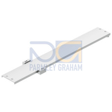 EASC-S1-33-330-S Covering kit