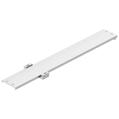 EASC-S1-33-330-S Covering kit