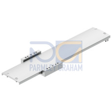 EASC-S1-46-200 Covering kit