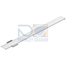 EASC-S1-46-800 Covering kit