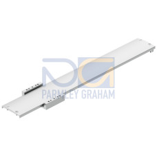 EASC-S1-46-400 Covering kit