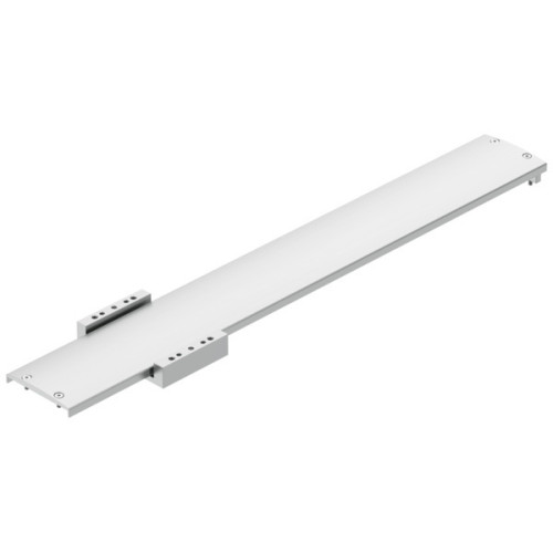 EASC-S1-46-400 Covering kit