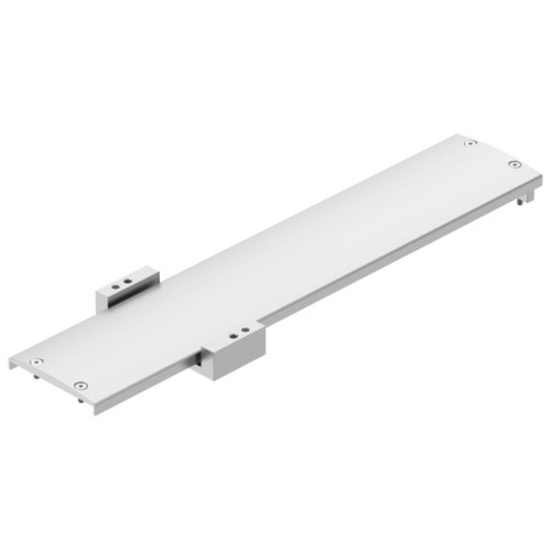 EASC-S1-46-340-S Covering kit