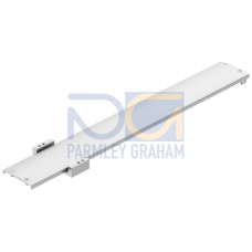 EASC-S1-46-440-S Covering kit