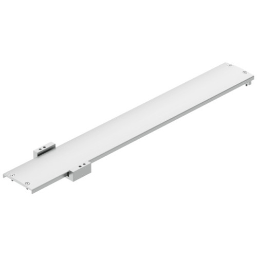 EASC-S1-46-540-S Covering kit