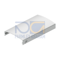 EASC-G1-45-200 Covering