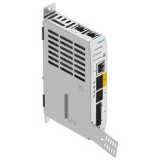 CMMT-ST-C8-1C-MP-S0 Servo drive