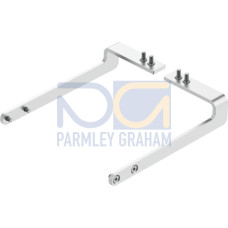 EHAA-G1-E20-40-GGA1-AP Gripper jaw mounting