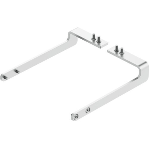 EHAA-G1-E20-40-GGA1-AP Gripper jaw mounting