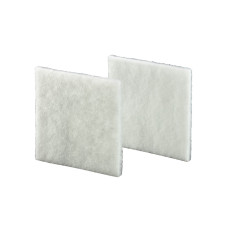 SK Filter mat, for Thermoelectric Cooler, WHD: 90x106x8 mm, Filter class: G2