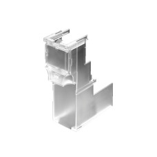 SV Connection space cover, for NH slimline fuse-switch disconnector
