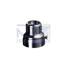 CP Wall/base mounting bracket, swivel, CP 40
