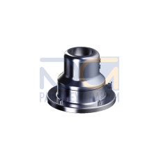 CP Wall/base mounting bracket, swivel, CP 40