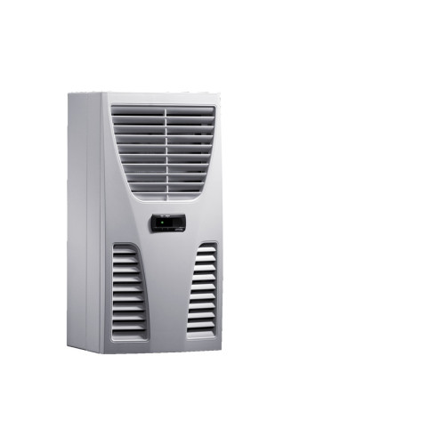 SK TopTherm cooling unit, Wall-mounted, 0.38 kW, 115 V, 1~, 60 Hz, Sheet steel