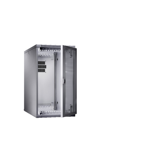 DK VerticalBox, WHD: 300x550x600 mm, 5 U