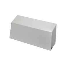 SK Air diverter, for wall-mounted cooling units SK 3304/3305