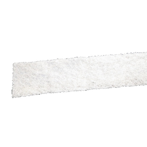 SK Filter mat, for tangential fans SK 3144/3145, for front outlet grille SK 3176