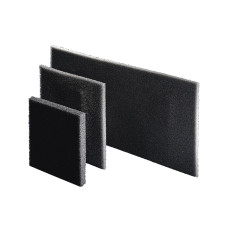 Filter mat for SK 3186930/3187930/3188940/3189940