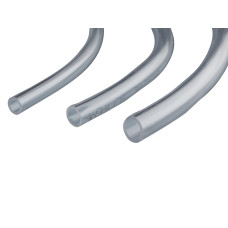 SK Condensate hose, Ø 6 x 1 mm, L: 5 m