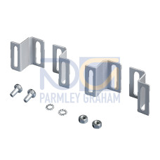 DK Internal latch, For TS Side panel