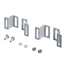 DK Internal latch, For TS Side panel