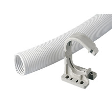 SZ Cable conduit holder, for cable conduit Ø 48 mm
