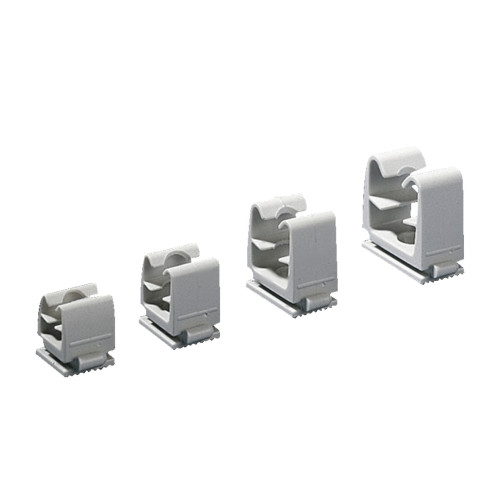 SZ Cable attachment, for cable &Oslash; 6-9 mm