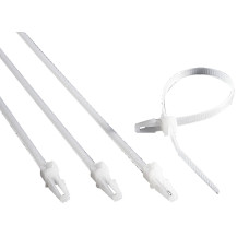 SZ Cable ties, L: 150 mm