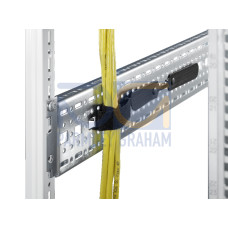 DK Nylon loop, WxL: 20x300 mm, For &Oslash;: 90 mm