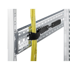 DK Nylon loop, WxL: 20x130 mm, For Ø: 30 mm