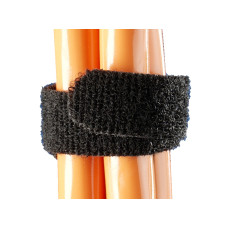 IN Nylon loop tape, L: 5000 mm