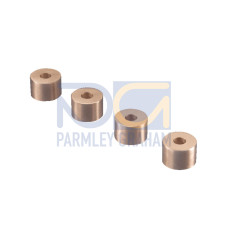 SV Spacer roll, H: 20 mm, &Oslash; 30 mm