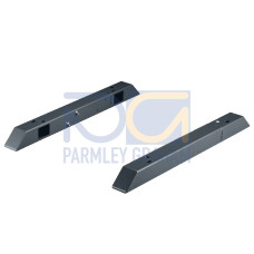 Cross member, adjustable, for D: 600/800 mm