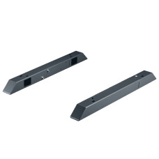 Cross member, adjustable, for D: 600/800 mm