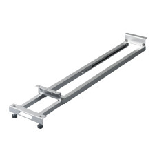 DK Stabilisation, For D: 1000 mm, For TS,