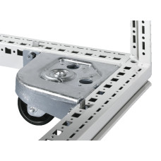 DK Transport kit, max. 1000 kg, For TS IT