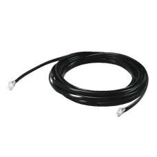 DK CMC III CAN bus connection cable, L: 1 m, type: RJ45