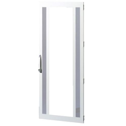 DK-TS Glazed door, WxH: 600x2000 mm, Vented