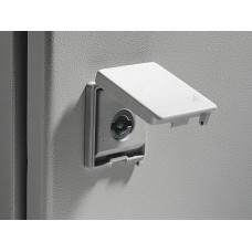 AX Lock cover