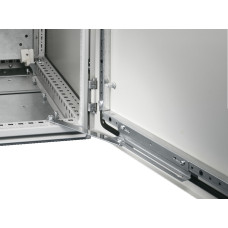 SZ Door stay, for TS, SE, universal console TP, PC