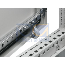 TS Ride-up roller, for TS, SE, PC