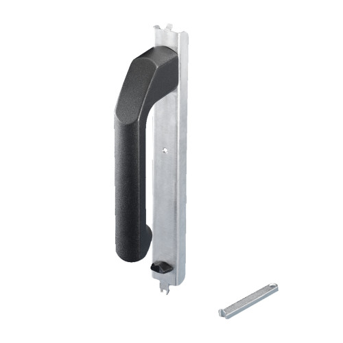 SM Transport and mounting handle, for door TS, SE