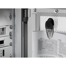 DK Document clip, magnetic